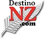 Agencia de viajes en Nueva Zelanda